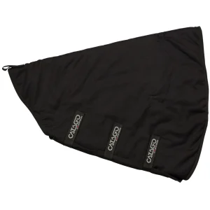 Catago® FIR-Tech Neck Cover