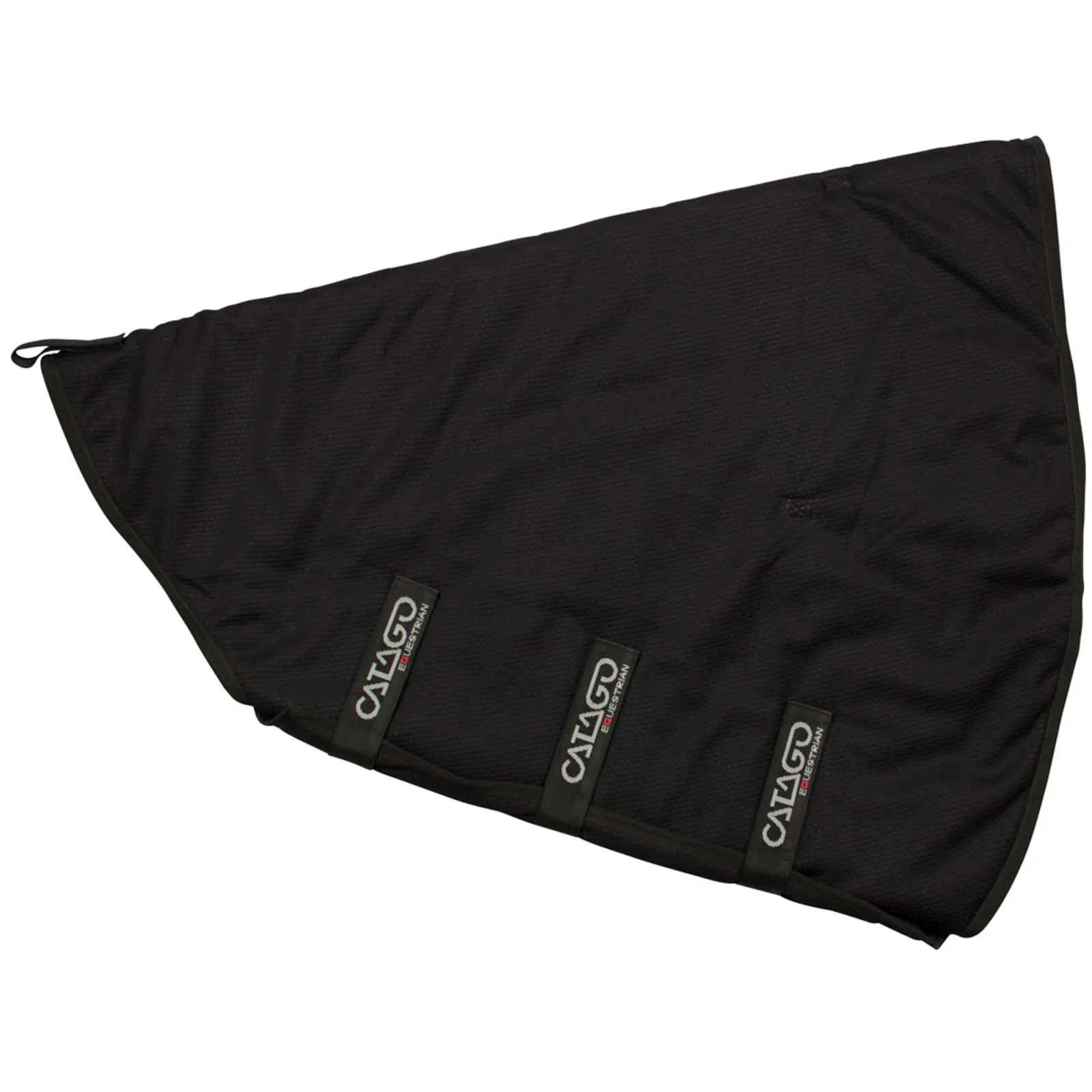 Catago® FIR-Tech Neck Cover