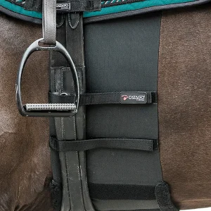 Catago® Pony/Small Horse Body Shield Wrap