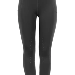 Cavallo® CavAllene Grip RL Tight