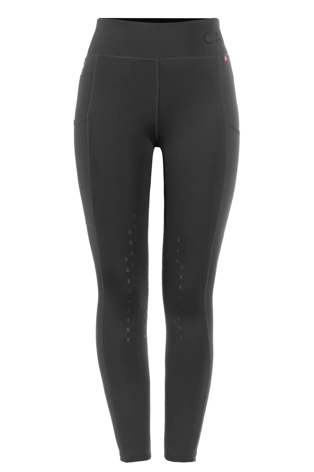 Cavallo® CavAllene Grip RL Tight
