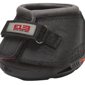 Cavallo™ ELB Slim Hoof Boot