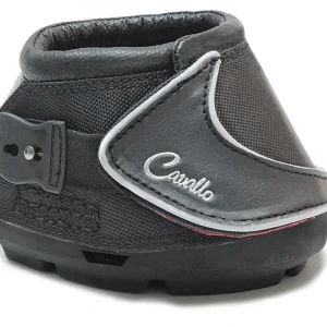 Cavallo™ Sport Regular Sole Hoof Boots