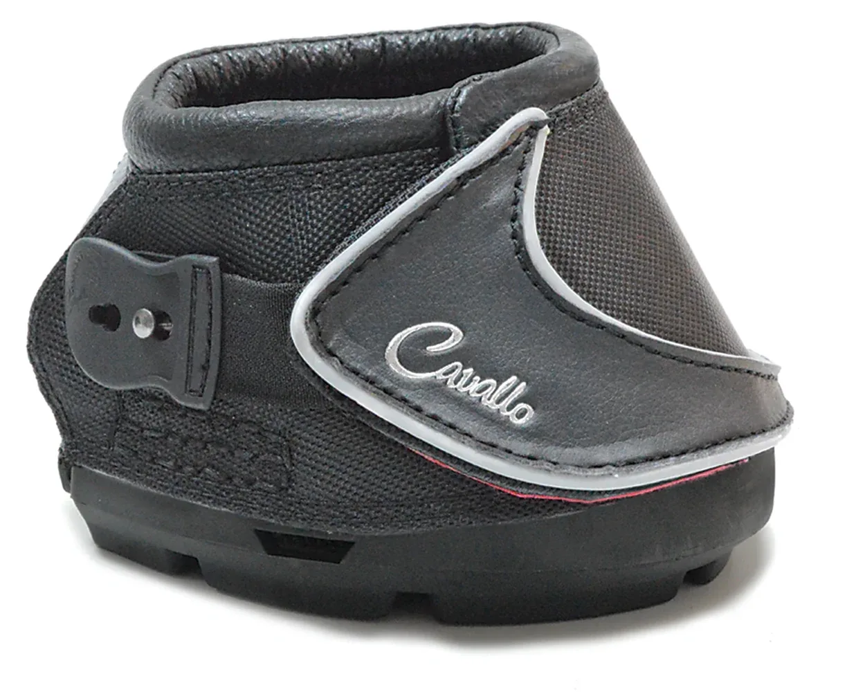 Cavallo™ Sport Regular Sole Hoof Boots