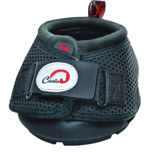Cavallo™ Trek Boot