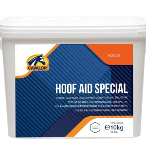 Cavalor® Hoof Aid Special
