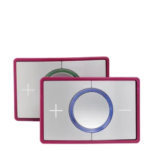 CEECOACH® 2 Duo Set