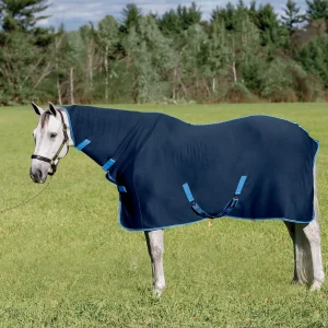 Centaur® High Neck Turbo-Dry™ Sheet
