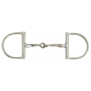 Centaur Slow Twist Hunter Dee