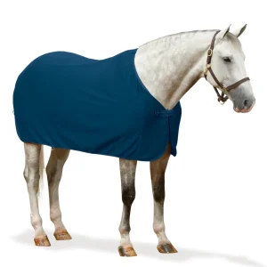 Centaur® Turbo-Dry™ Dress Cooler with Braid