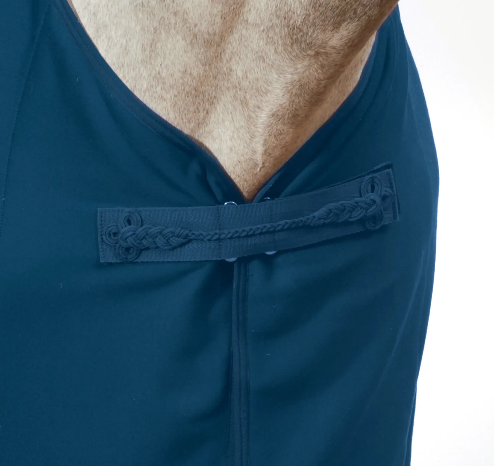 Centaur® Turbo-Dry™ Dress Cooler with Braid - Image 2