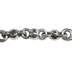 Centaur® Waterford King Dee Bit
