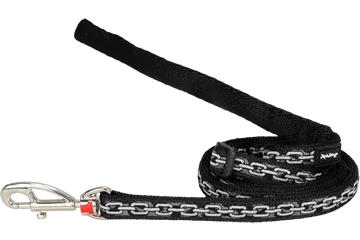Chain Leash - Image 2