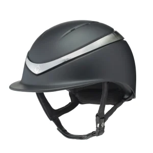 Charles Owen Halo MIPS® Helmet