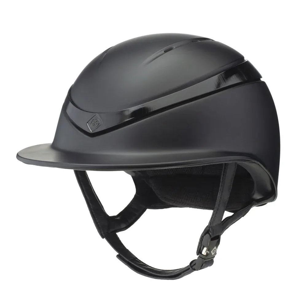 Charles Owen Halo MIPS® Helmet - Image 2