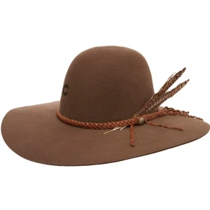 Charlie 1 Horse Women's Horse Acorn Wanderlust