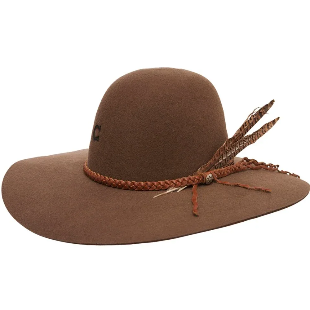 Charlie 1 Horse Women's Horse Acorn Wanderlust