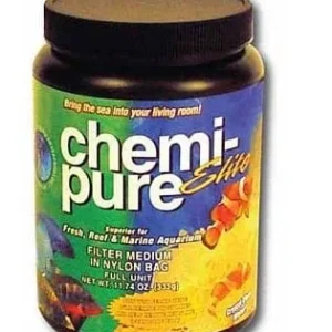 Chemi-Pure ELITE 6.5 oz. by Boyd Enterprises