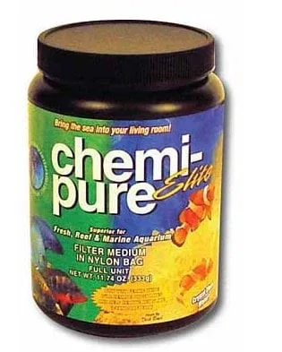 Chemi-Pure ELITE 6.5 oz. by Boyd Enterprises