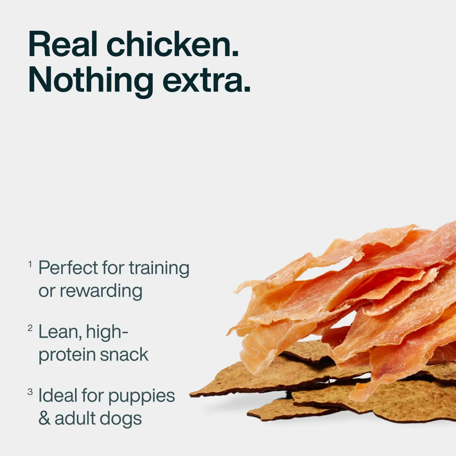 Chicken Treats Bundle - Image 2
