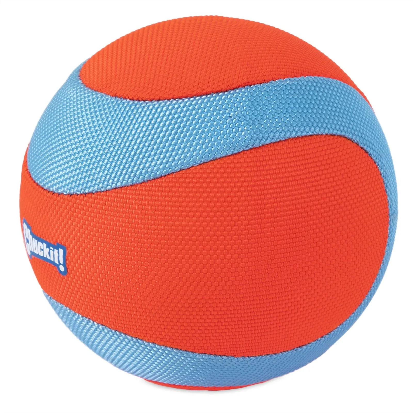 Chuckit! Amphibious Mega Ball - Image 2