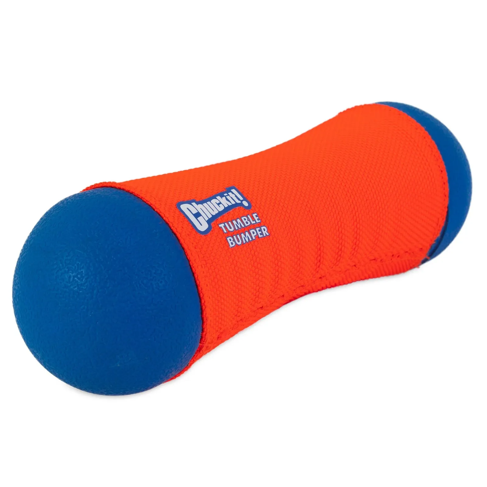 Chuckit! Amphibious Tumble Bumper - Image 2
