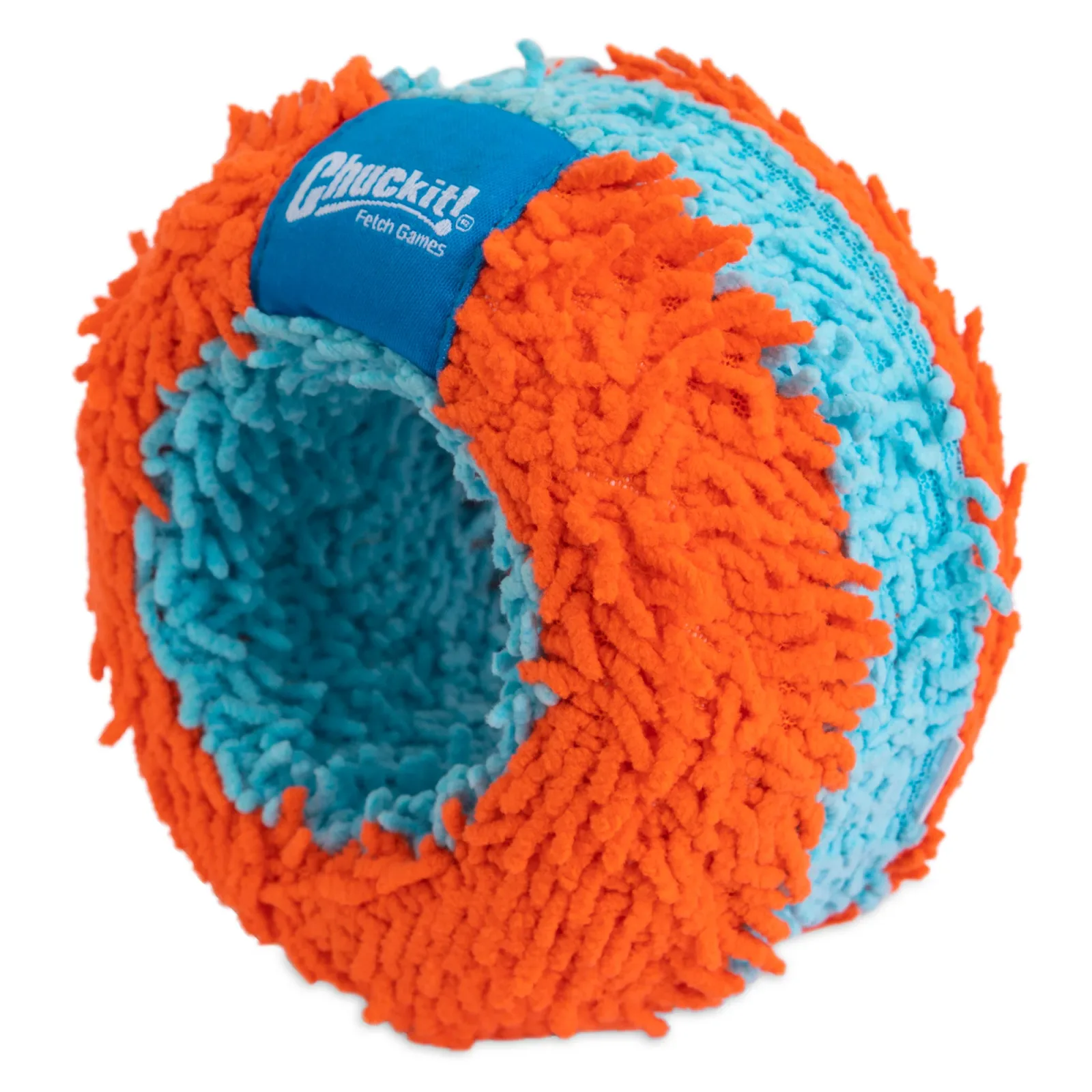 Chuckit! Indoor Roller Dog Toy - Image 2