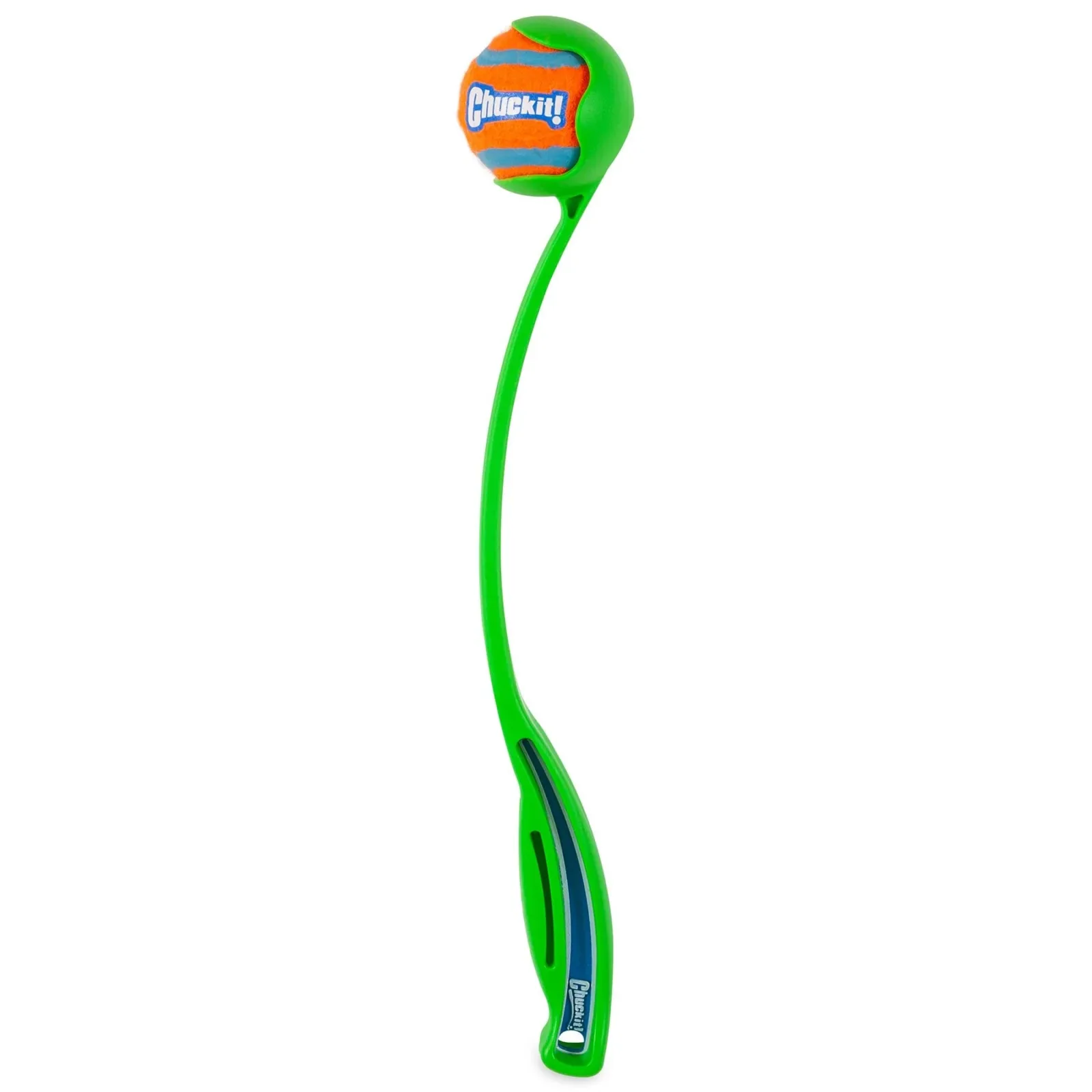 Chuckit! Sport Launcher - Image 2