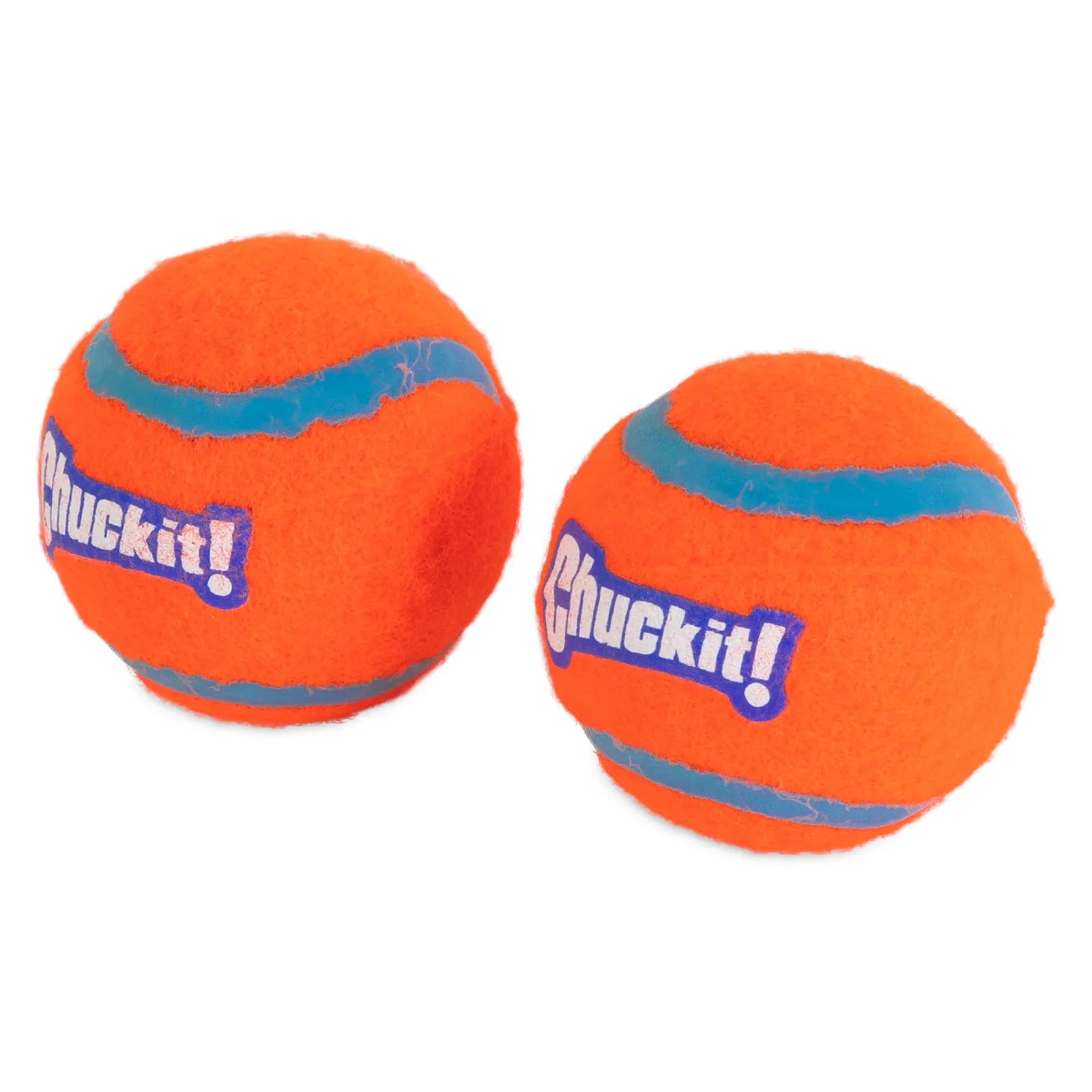 Chuckit! Tennis Balls for Dogs - Image 2