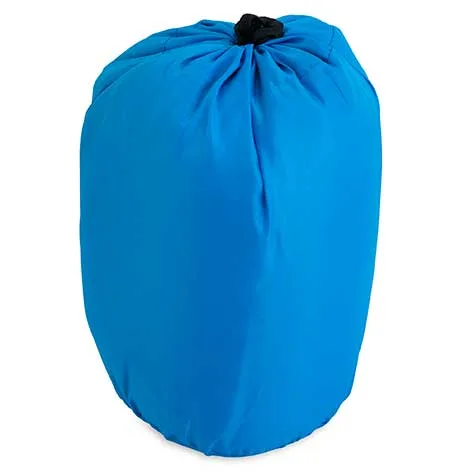 Chuckit! Travel Pillow Bed - Image 2