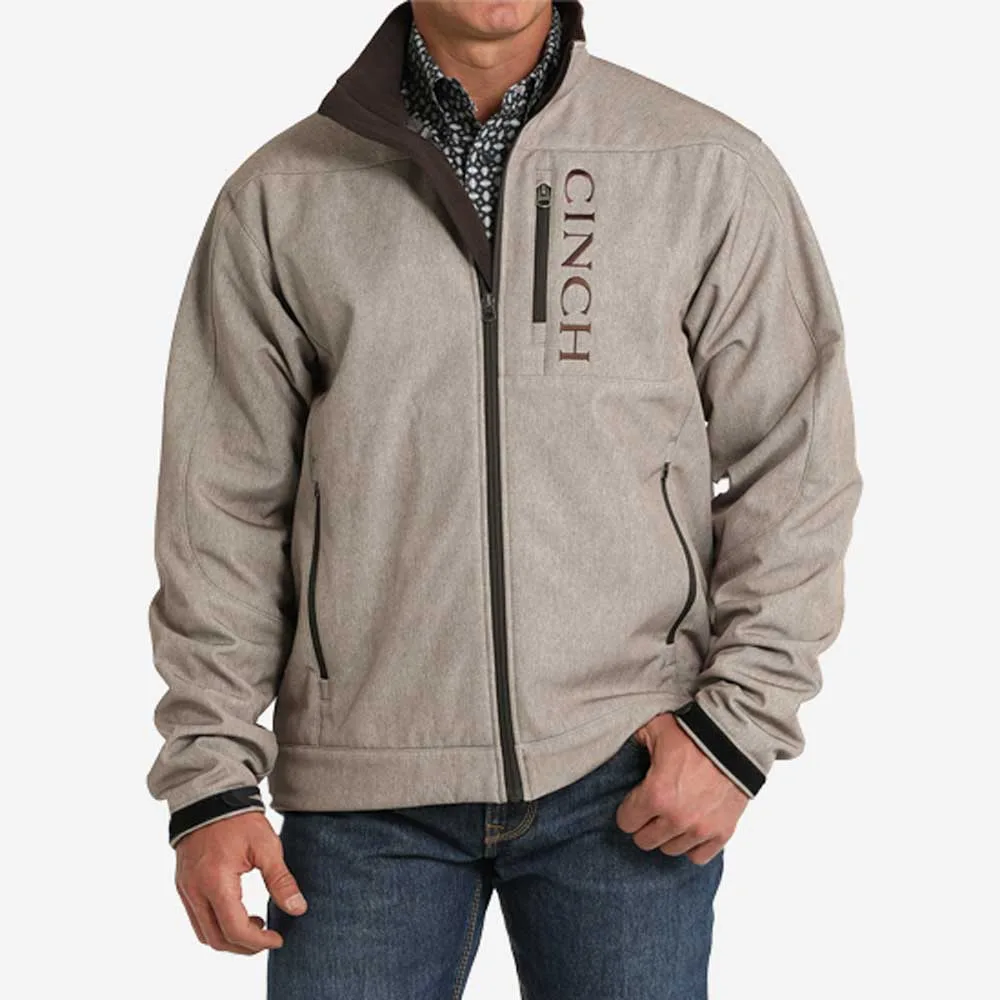 Cinch Don't Throw Stones Jacket