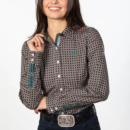 Cinch Emmy Top - Image 2