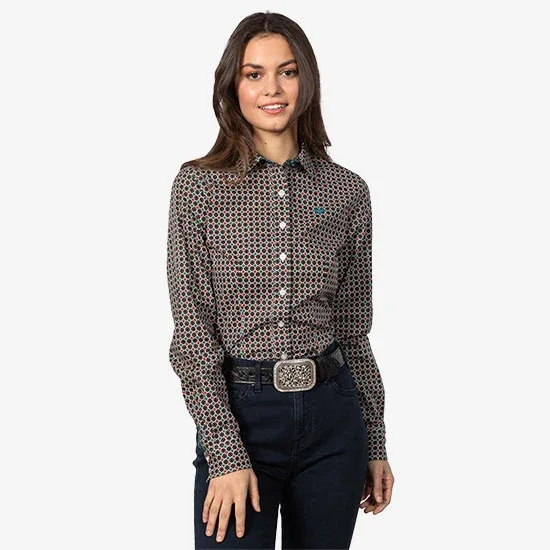 Cinch Emmy Top