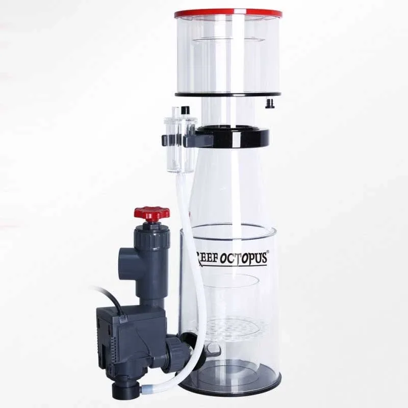 Classic 150 INT Protein Skimmer - Reef Octopus