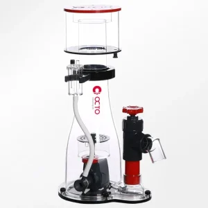 Classic 202-S Protein Skimmer (180-265 Gallons) - Reef Octopus