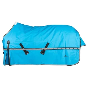 Classic Aloha Blue 10K Trainer Winter Horse