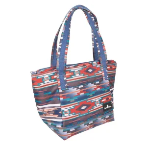 Classic Cooler Tote Bag