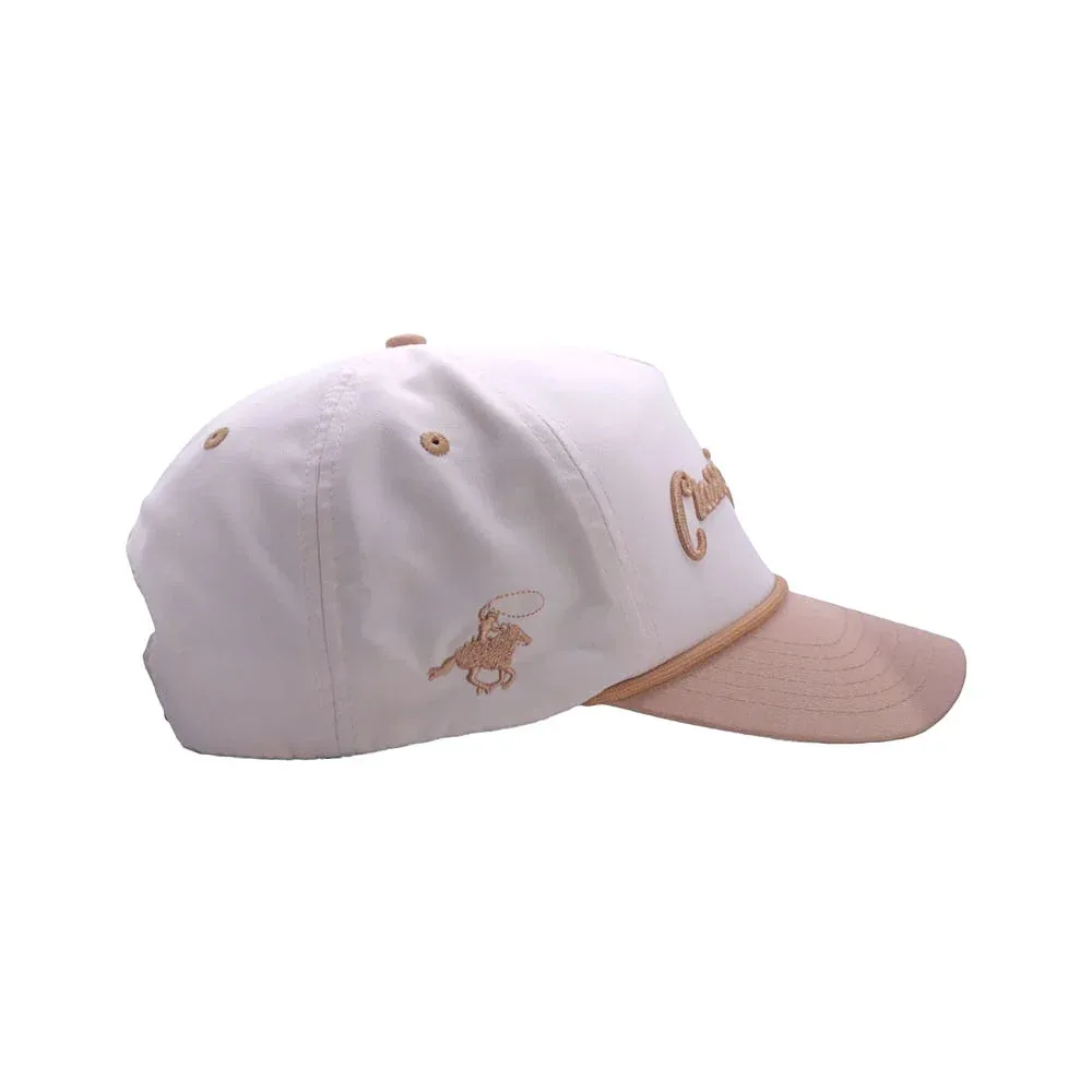 Classic Cowboy The Lambert Cap - Image 2