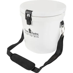 Classic Equine 3 Gallon Bucket Cooler