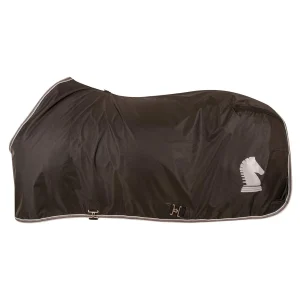 Classic Equine Closed Front Stable Sheet for Horses