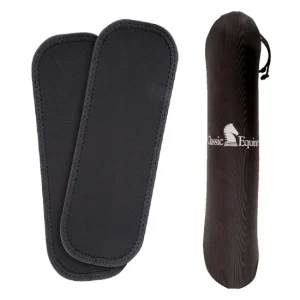 Classic Equine Knee Guard