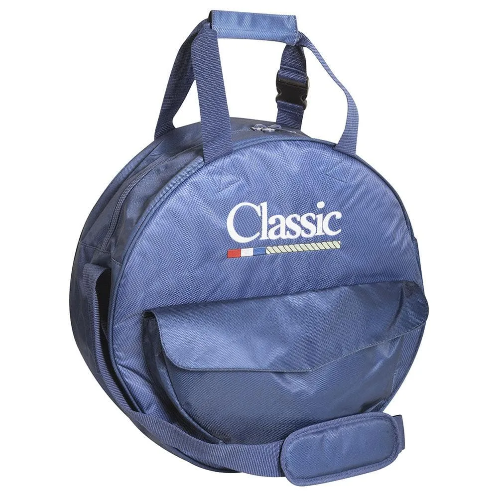 Classic Junior Rope Bag