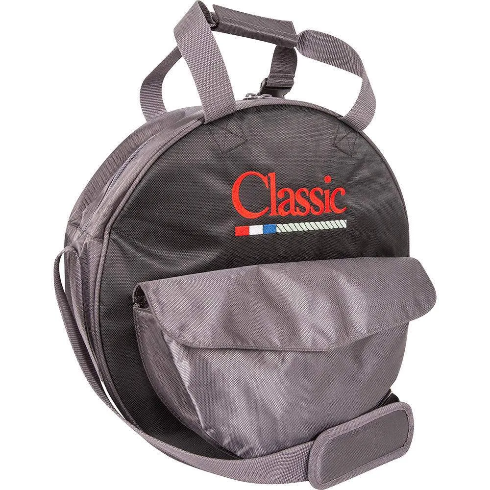 Classic Junior Rope Bag - Image 2