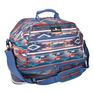 Classic Pueblo Weekend Duffle Bag