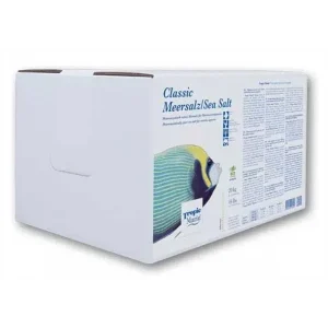 Classic Sea Salt (160 Gallon Box) - Tropic Marin