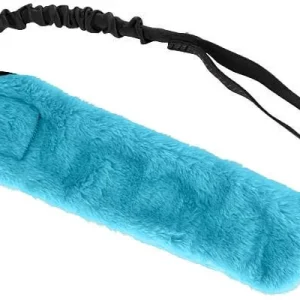 Clean Run Bonus Bungee Stuffer Tug