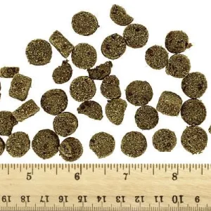 Clean Run Boo Boo's Best Superfood Nuggets - Turkey, 3.6 oz.