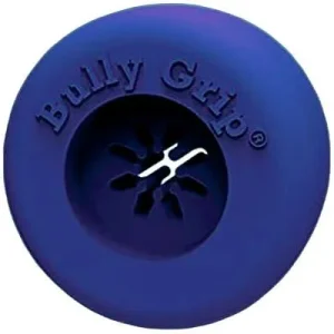 Clean Run Bully Grip Treat Stick Holder - Medium