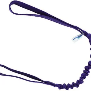 Clean Run Bungee Handle - Small