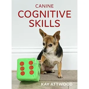 Clean Run Canine Cognitive Skills